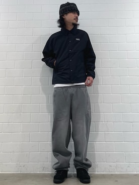 oiさんのコーディネート