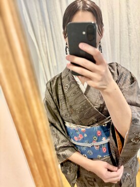 soratumiさんのコーディネート