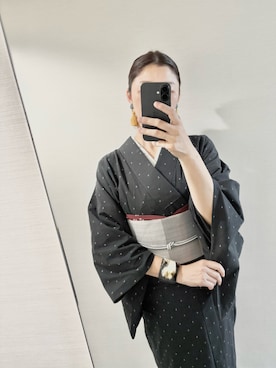 soratumiさんのコーディネート