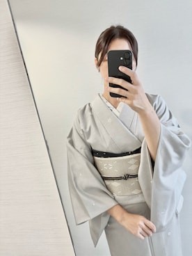 soratumiさんのコーディネート