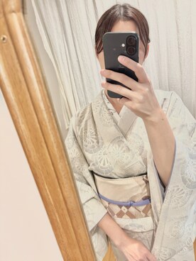 soratumiさんのコーディネート