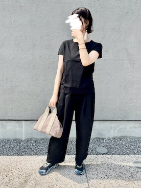 soratumiさんのコーディネート