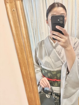 soratumiさんのコーディネート