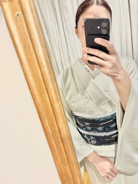 soratumiさんのコーディネート