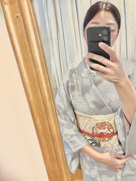 soratumiさんのコーディネート