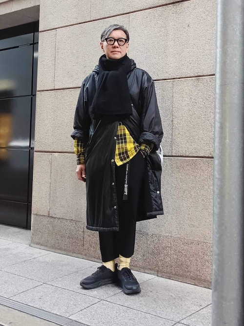 78885010さんのコーディネート