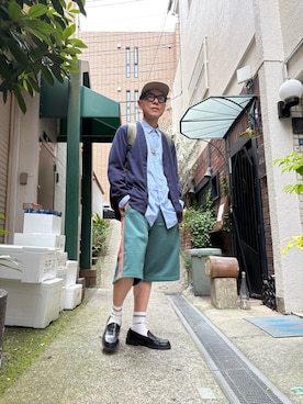 78885010さんのコーディネート