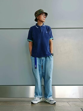 78885010さんのコーディネート