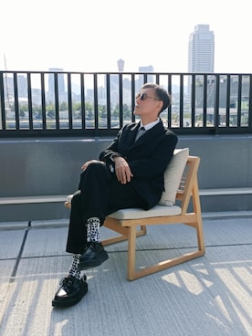 78885010さんのコーディネート