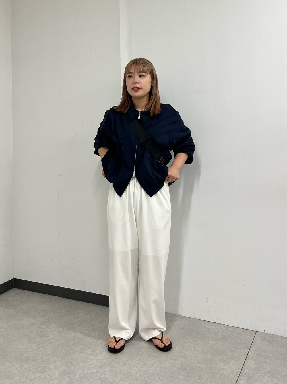 1709273351.jpg