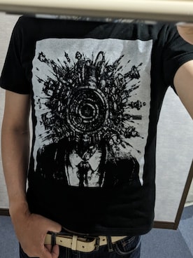 odtkさんのコーディネート