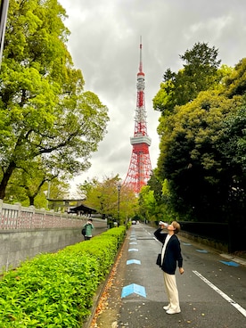 Lanterna.!さんのコーディネート