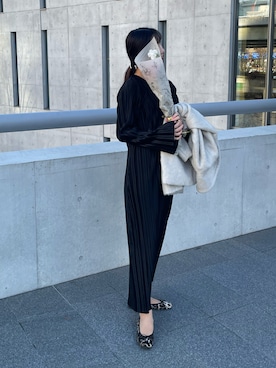 natsukiさんのコーディネート