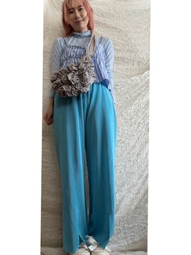 kumanomi006さんのコーディネート