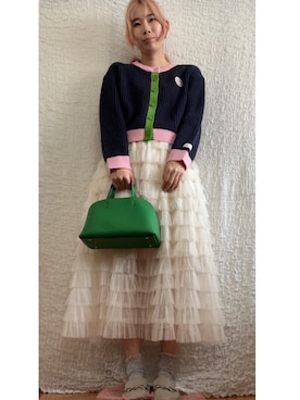 kumanomi006さんのコーディネート