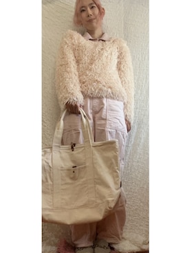 kumanomi006さんのコーディネート