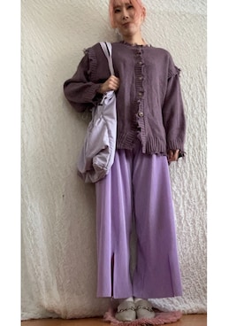 kumanomi006さんのコーディネート