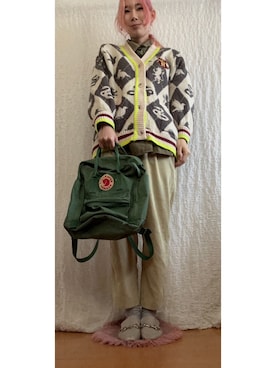 kumanomi006さんのコーディネート