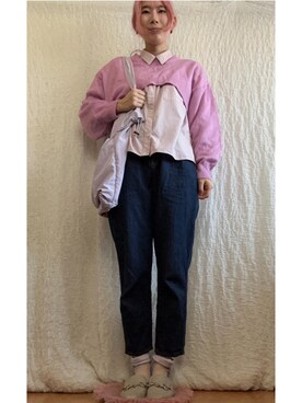 kumanomi006さんのコーディネート