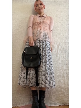 kumanomi006さんのコーディネート