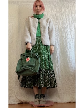 kumanomi006さんのコーディネート