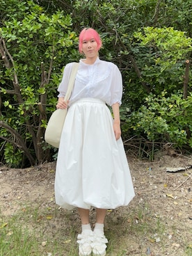 kumanomi006さんのコーディネート