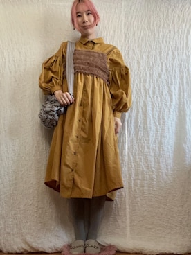 kumanomi006さんのコーディネート