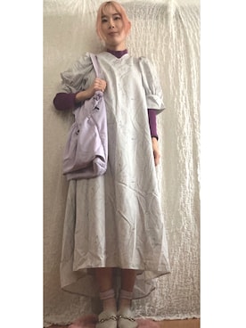 kumanomi006さんのコーディネート