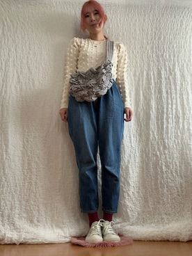 kumanomi006さんのコーディネート