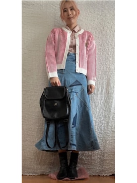 kumanomi006さんのコーディネート