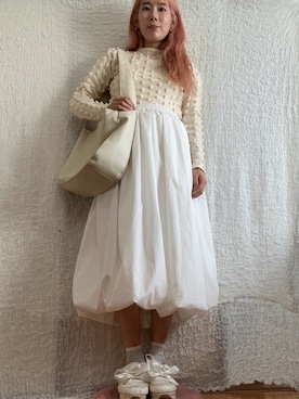 kumanomi006さんのコーディネート