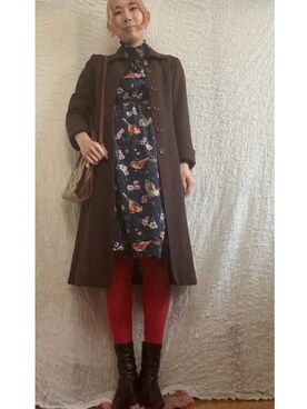 kumanomi006さんのコーディネート