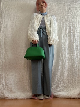 kumanomi006さんのコーディネート