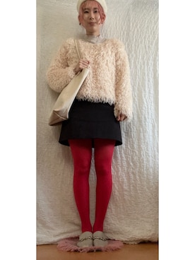 kumanomi006さんのコーディネート