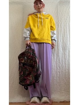 kumanomi006さんのコーディネート