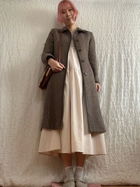 kumanomi006さんのコーディネート