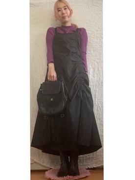 kumanomi006さんのコーディネート