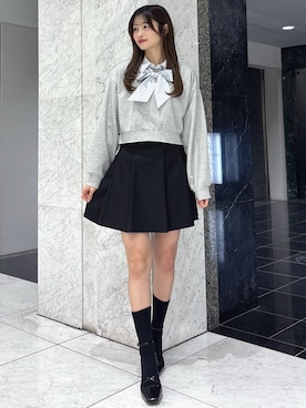 kannaさんのコーディネート