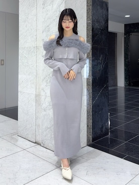 kannaさんのコーディネート