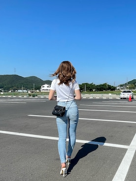 akalapuaさんのコーディネート