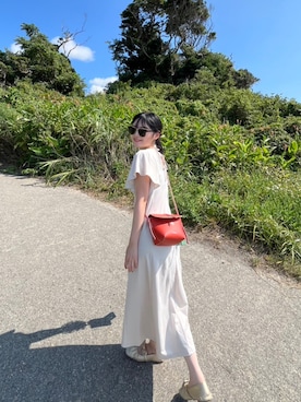 seicha19さんのコーディネート