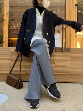 mamiさんのコーディネート