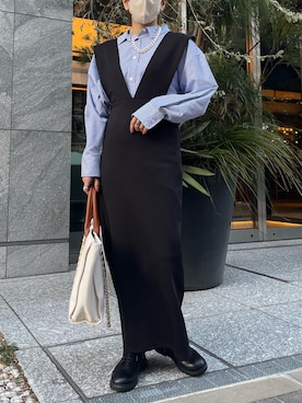 mamiさんのコーディネート