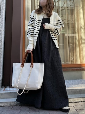 mamiさんのコーディネート