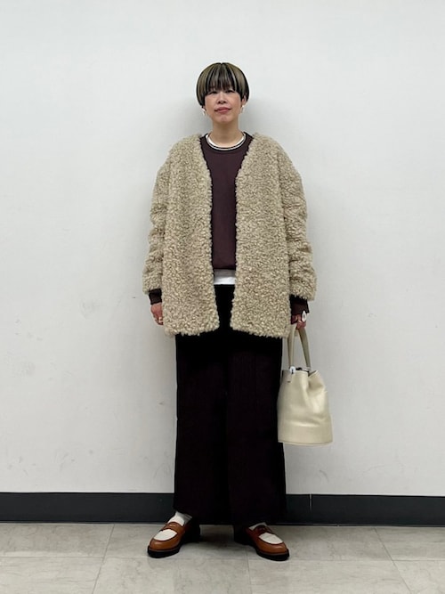 美品 PASCUCCI パスクッチ レオパード ローファー スエード 38 美品 PASCUCCI パスクッチ レオパード ローファー スエード 38