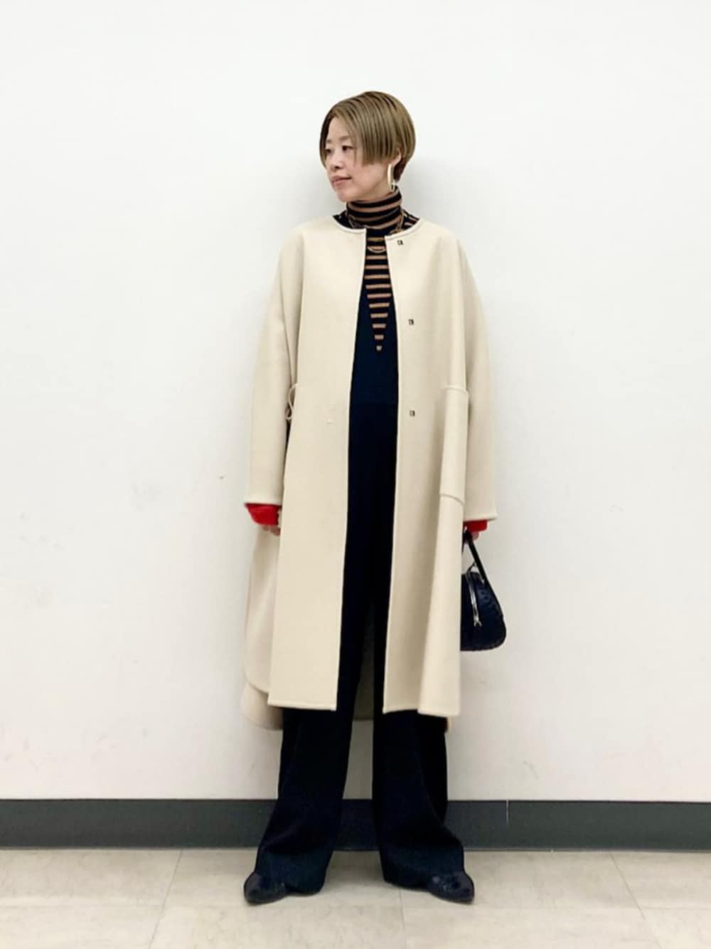 1702958277.jpg