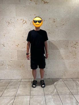 NIKE（ナイキ）の「ナイキ ルナ バリスティック 1.5 レジェンド メンズ