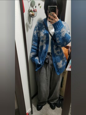 yukifashioさんのコーディネート