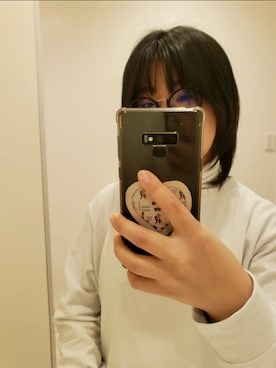 yukifashioさんのコーディネート