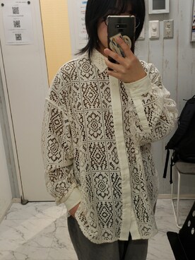 yukifashioさんのコーディネート